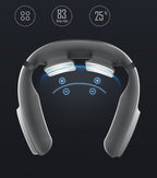 G3 Cervical Massager