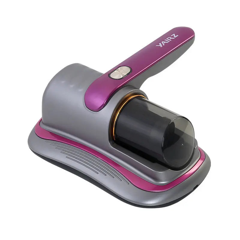 UV Bed Vacuum Cleaner