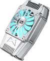 Mobile  Cooling Fan