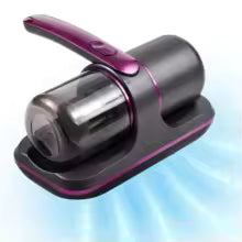 Bed Vacuum Cleaner