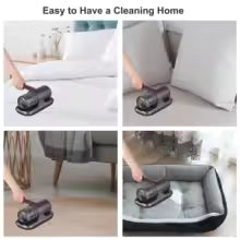 Bed Vacuum Cleaner
