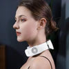 G3 Cervical Massager
