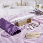 Nail Care Bundle