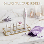 Nail Care Bundle