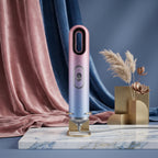 Compact Hair Dryer
