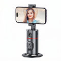 Auto Face Tracking Tripod