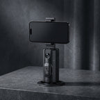 Auto Face Tracking Tripod