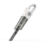 Smart Portable Vacuum Cleaner