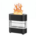 Essential Oil Aroma Diffuser