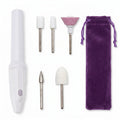 Nail Care Bundle