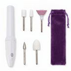 Nail Care Bundle