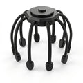 360° Ultra Head Massager