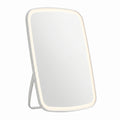 Touch Screen Makeup Mirror