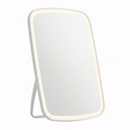 Touch Screen Makeup Mirror