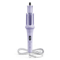 Automatic Curling Iron