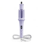 Automatic Curling Iron