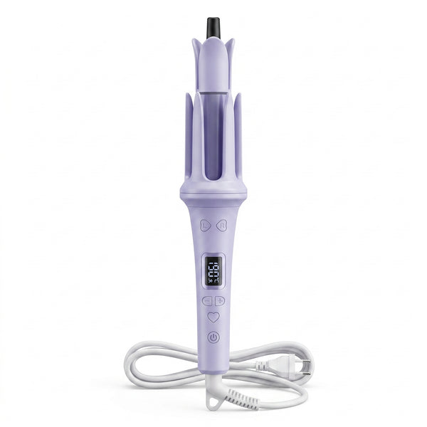 Automatic Curling Iron