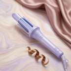 Automatic Curling Iron
