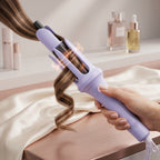 Automatic Curling Iron