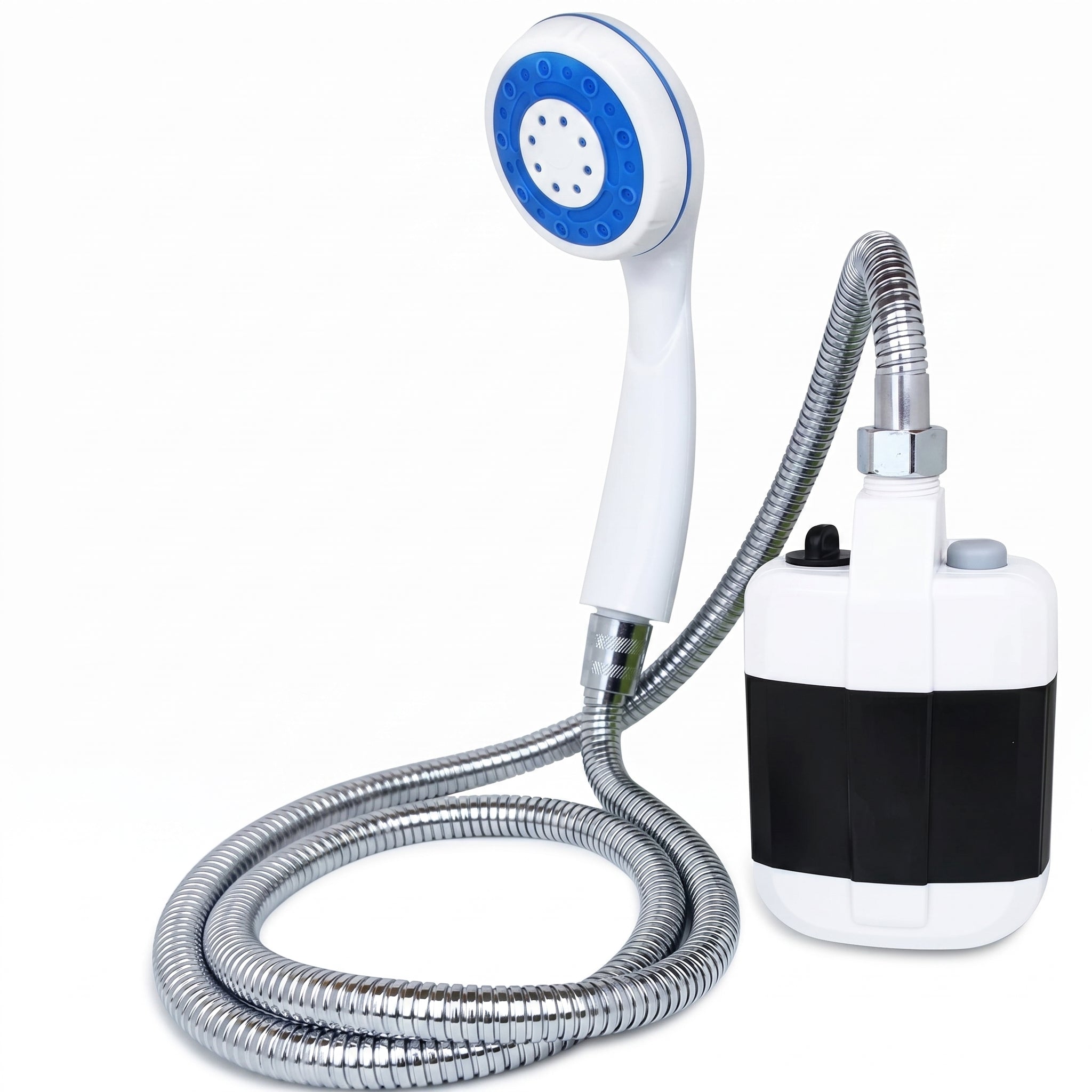 Portable Camping Shower
