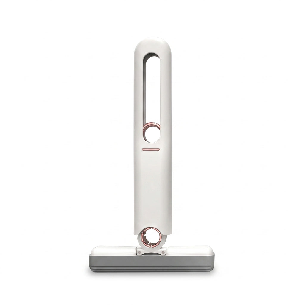 Portable Self Mini Mop