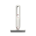 Portable Self Mini Mop