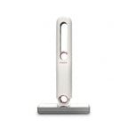 Portable Self Mini Mop
