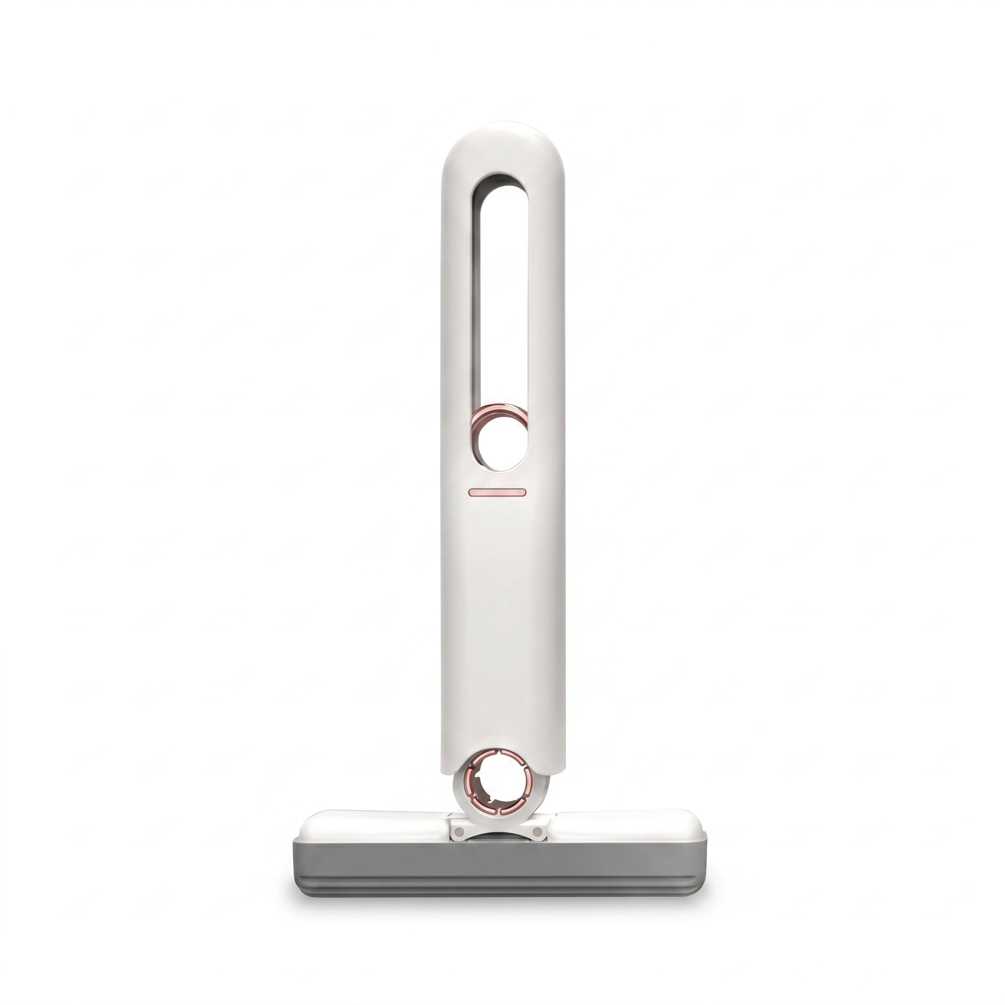 Portable Self Mini Mop