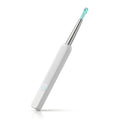 Earwax Removal Kit