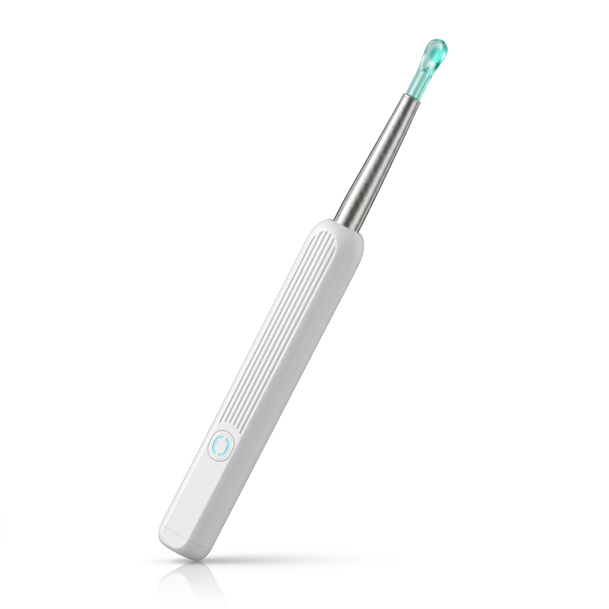 Earwax Removal Kit