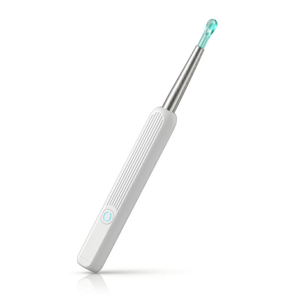 Earwax Removal Kit