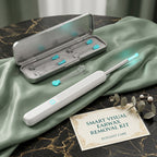 Earwax Removal Kit