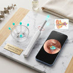 Earwax Removal Kit