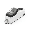 Electric Knife Sharpener