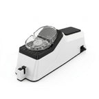 Electric Knife Sharpener