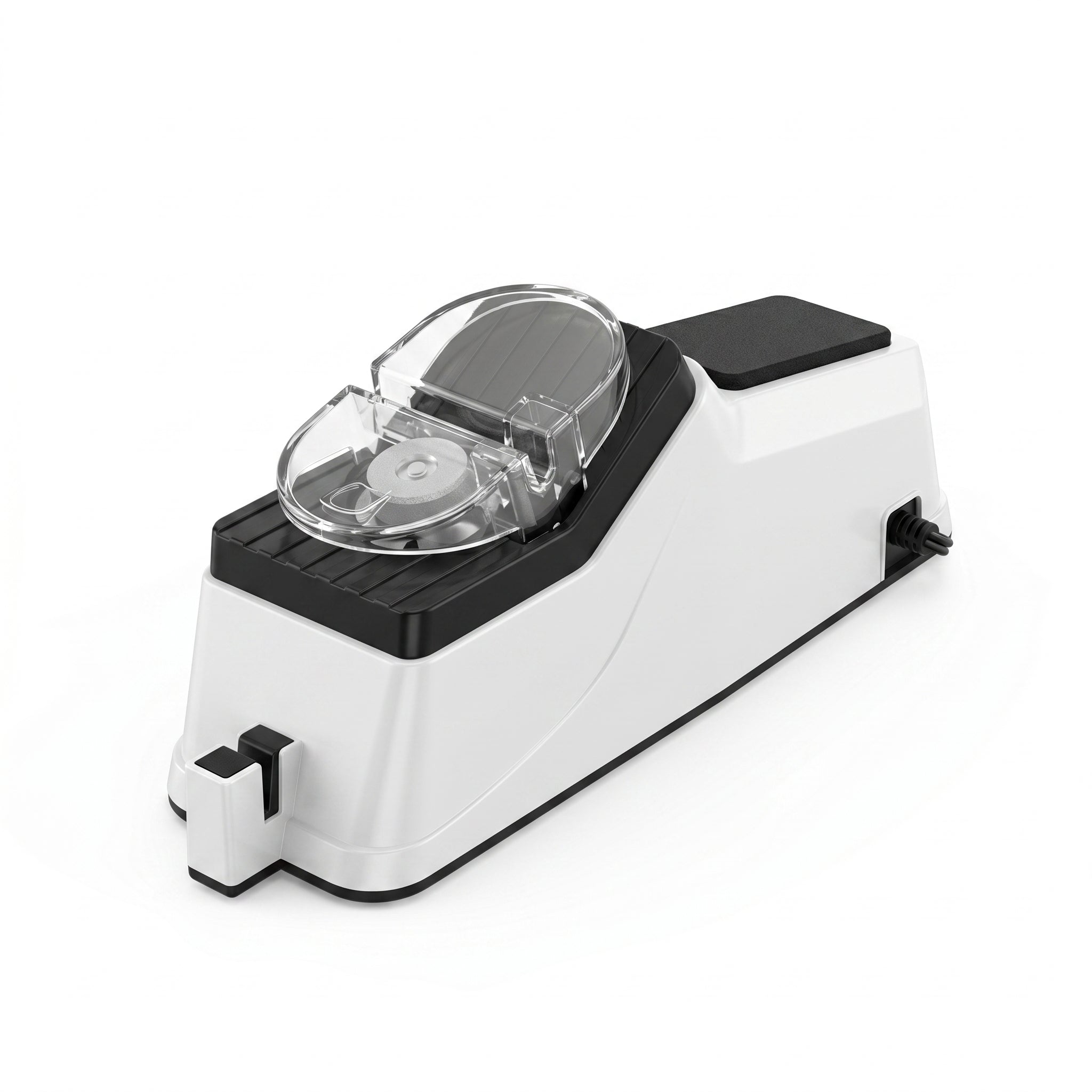 Electric Knife Sharpener