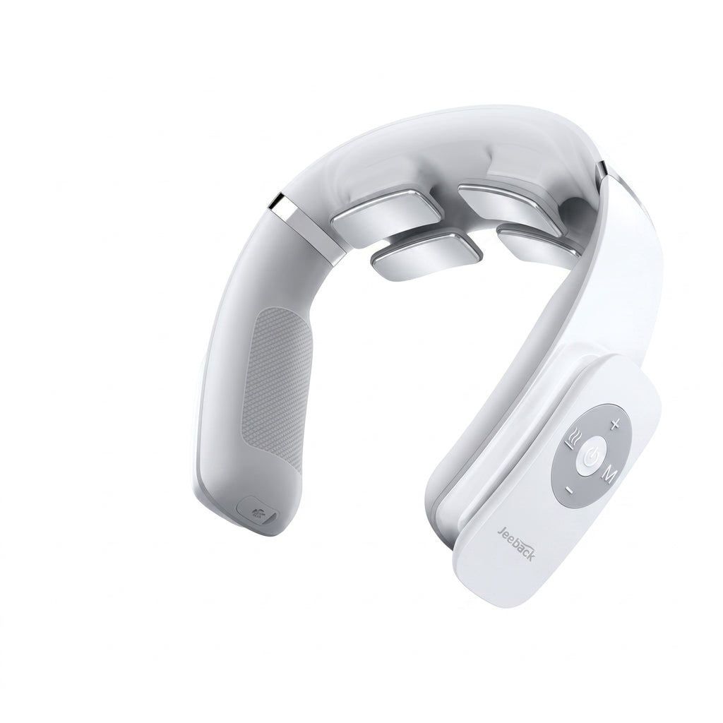 G3 Cervical Massager