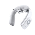 G3 Cervical Massager