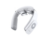 G3 Cervical Massager