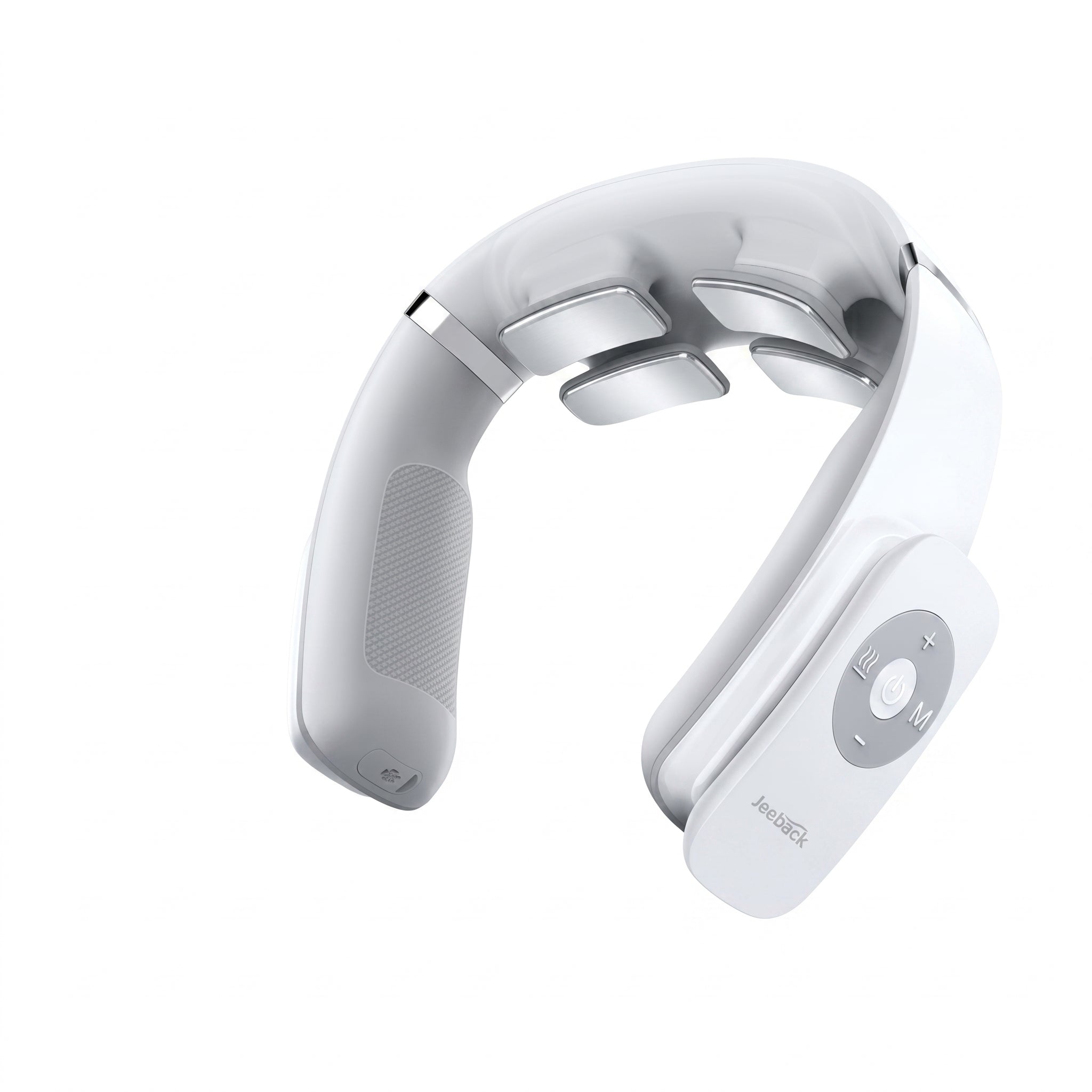 G3 Cervical Massager