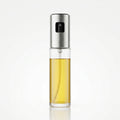 Oil Spray Bottle