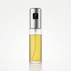 Oil Spray Bottle
