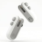 Mini Portable Sealing Machine