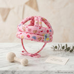 baby Protector Helmet
