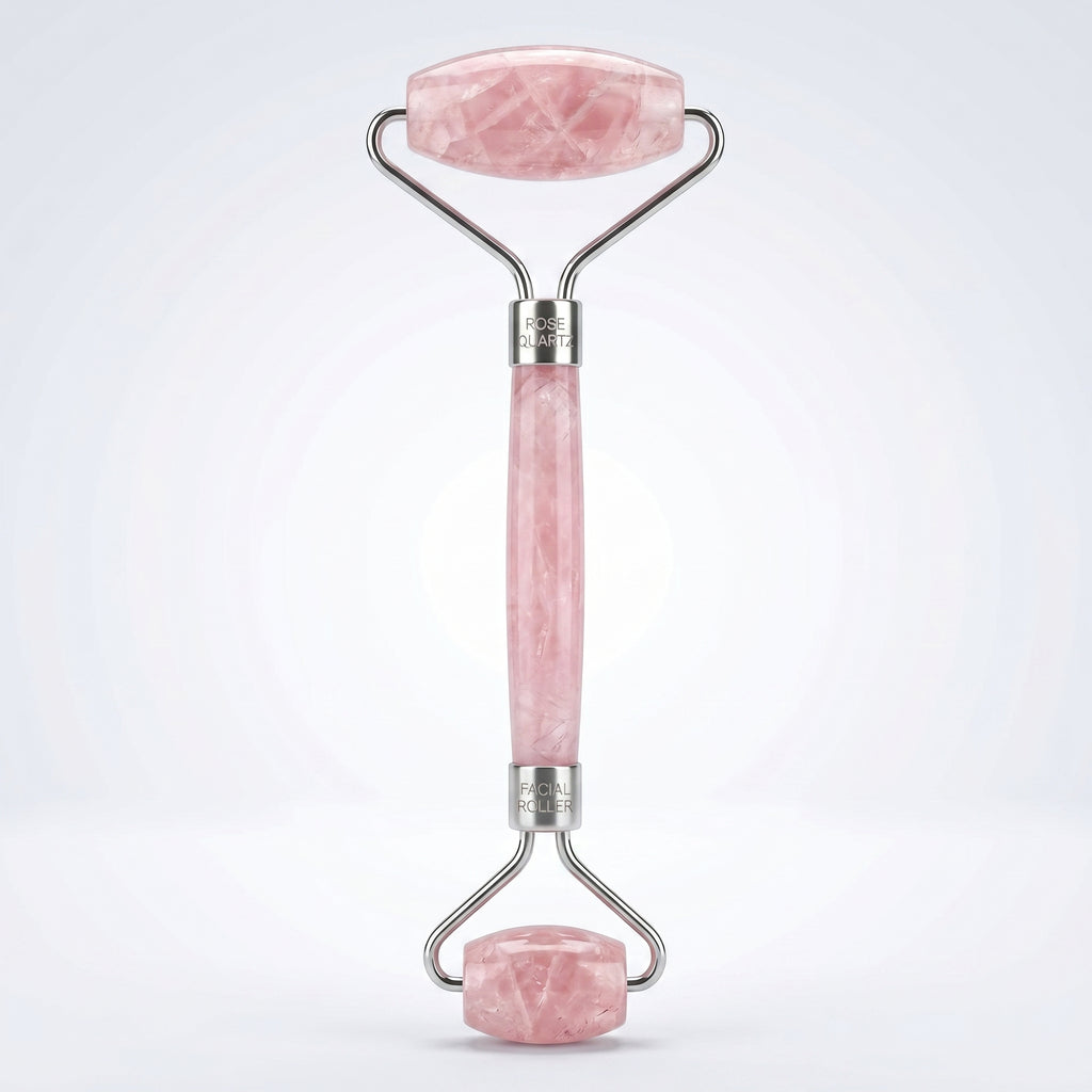 Facial Roller