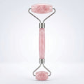Facial Roller
