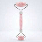 Facial Roller
