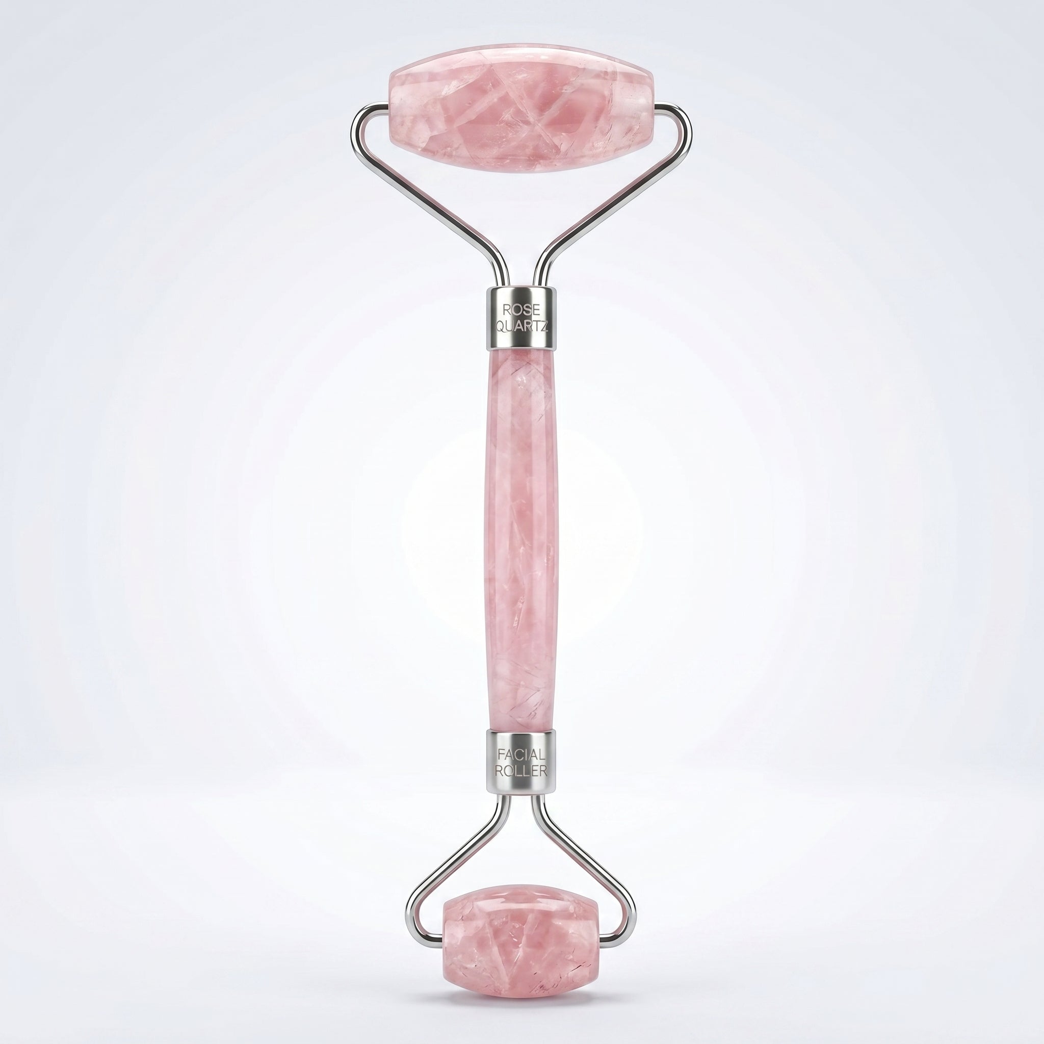 Facial Roller