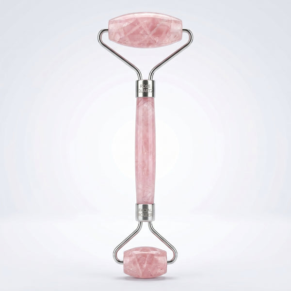 Facial Roller