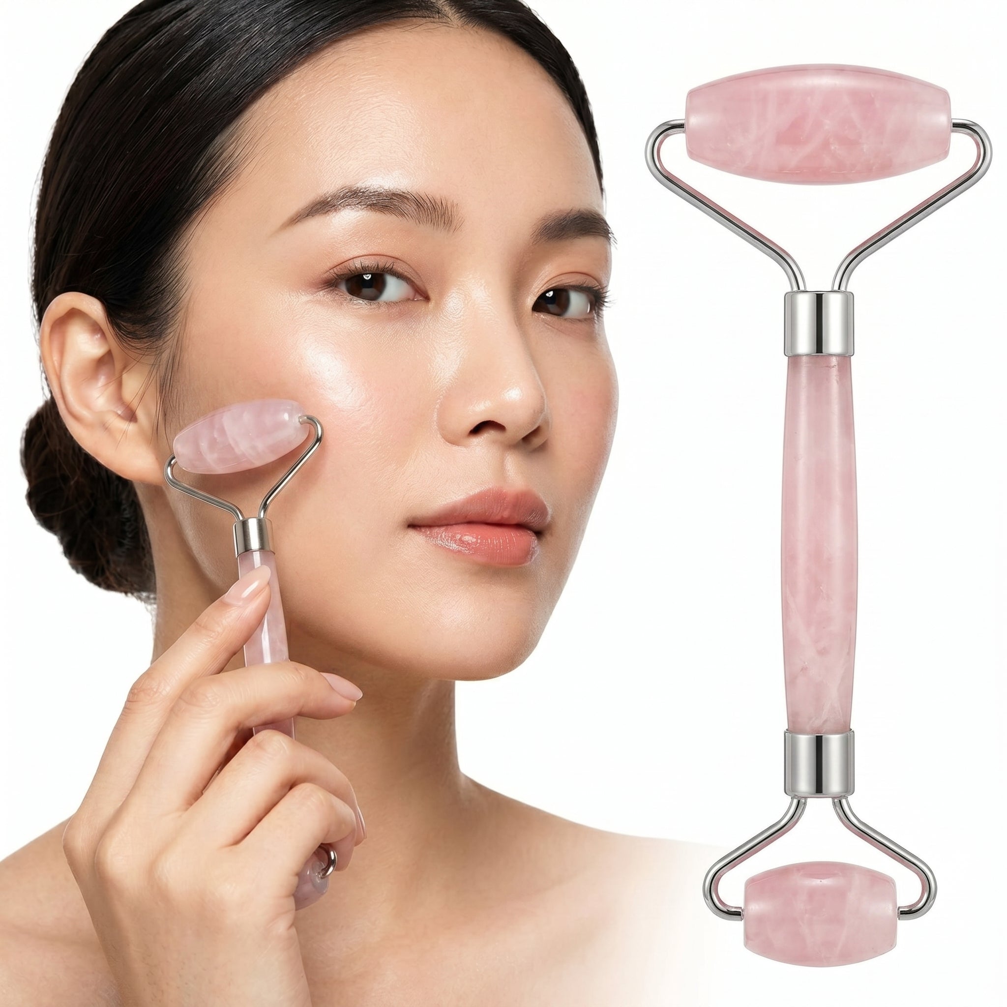 Facial Roller